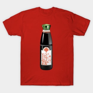 Soy Sauce T-Shirt